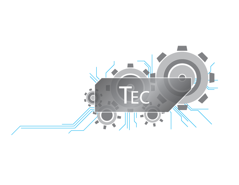 Primary Logo